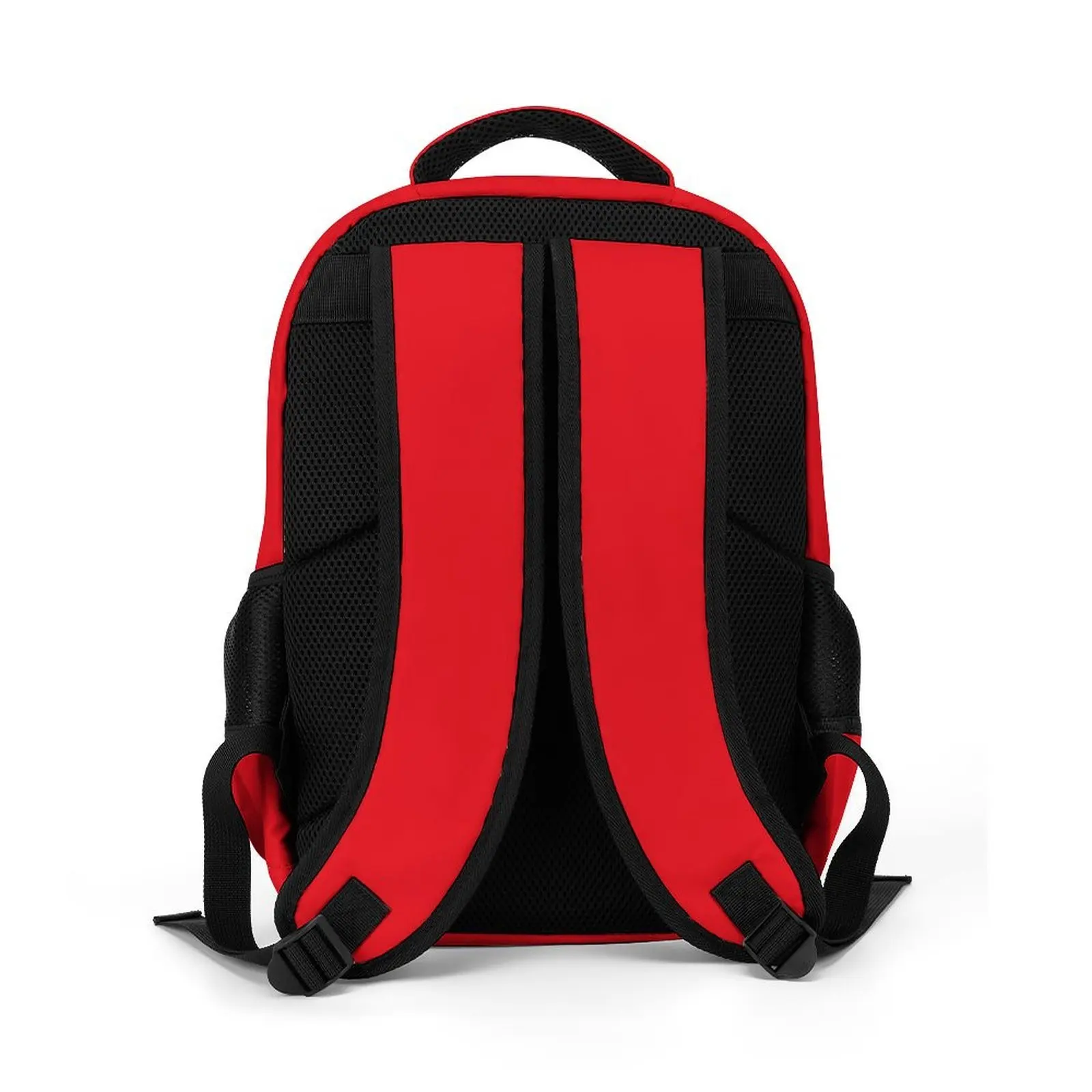 Backpack Türkiye Turkey Flag Student Schoolbag Smart Business Travel Leisure Backpack Laptop Back Pack Office Work Bag