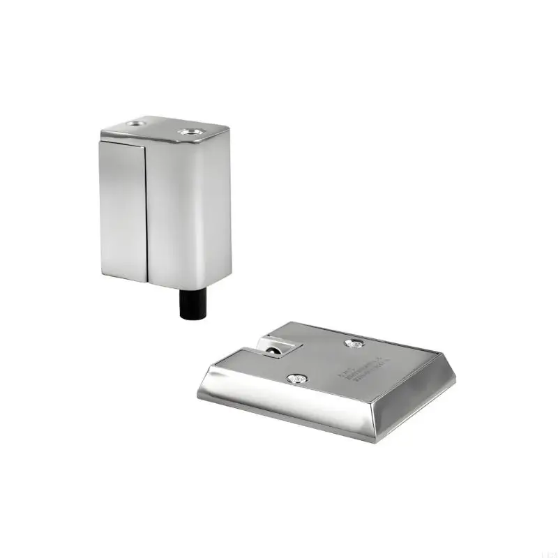L43A Reliable Slip Resistant Entry owner Perfect For Homes Offices And Leases