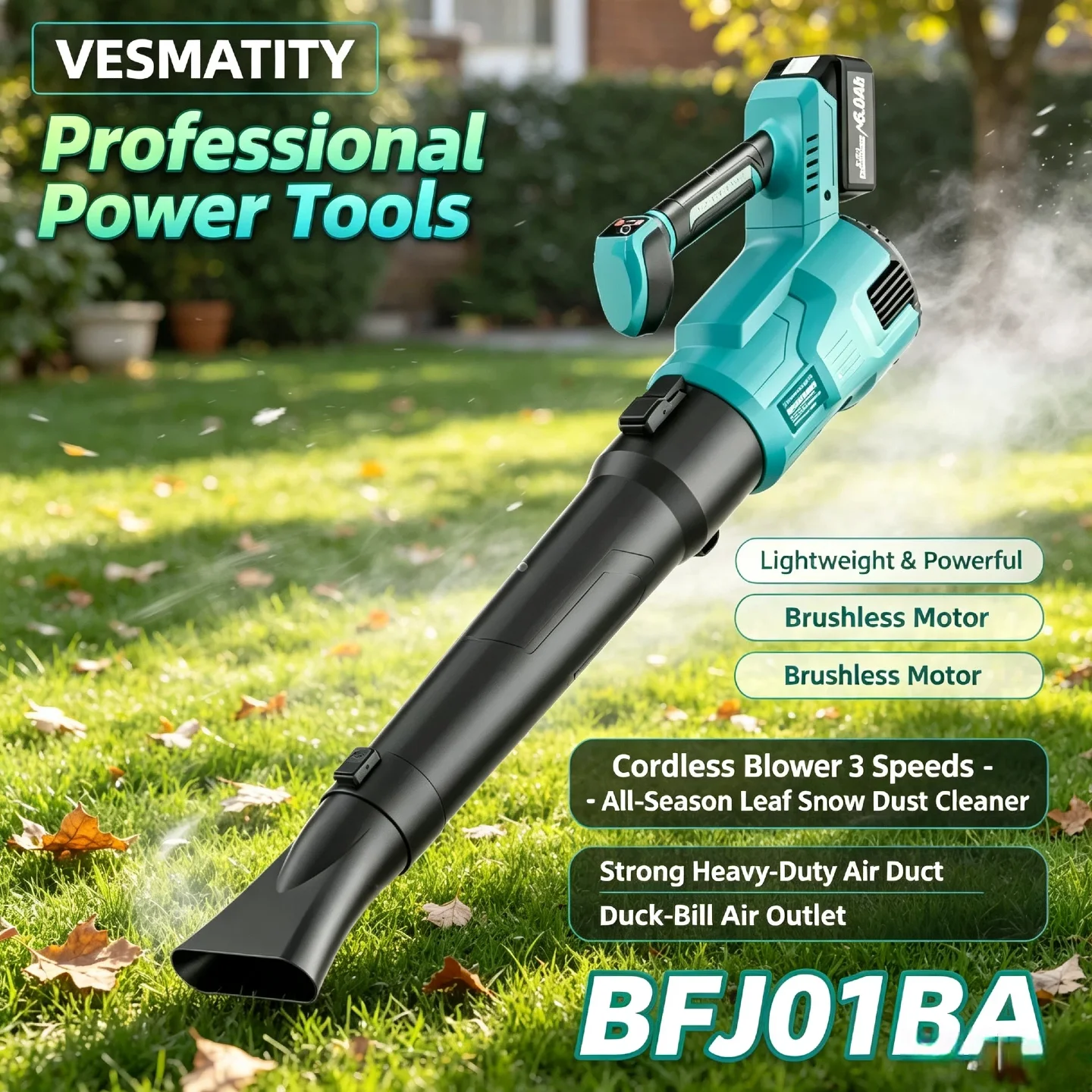 vesmatity-3-speed-leaf-blower-–-cordless-super-powerful-snow-dust-cleaning-tool-for-makita-18v-20v-battery-pro-max-series