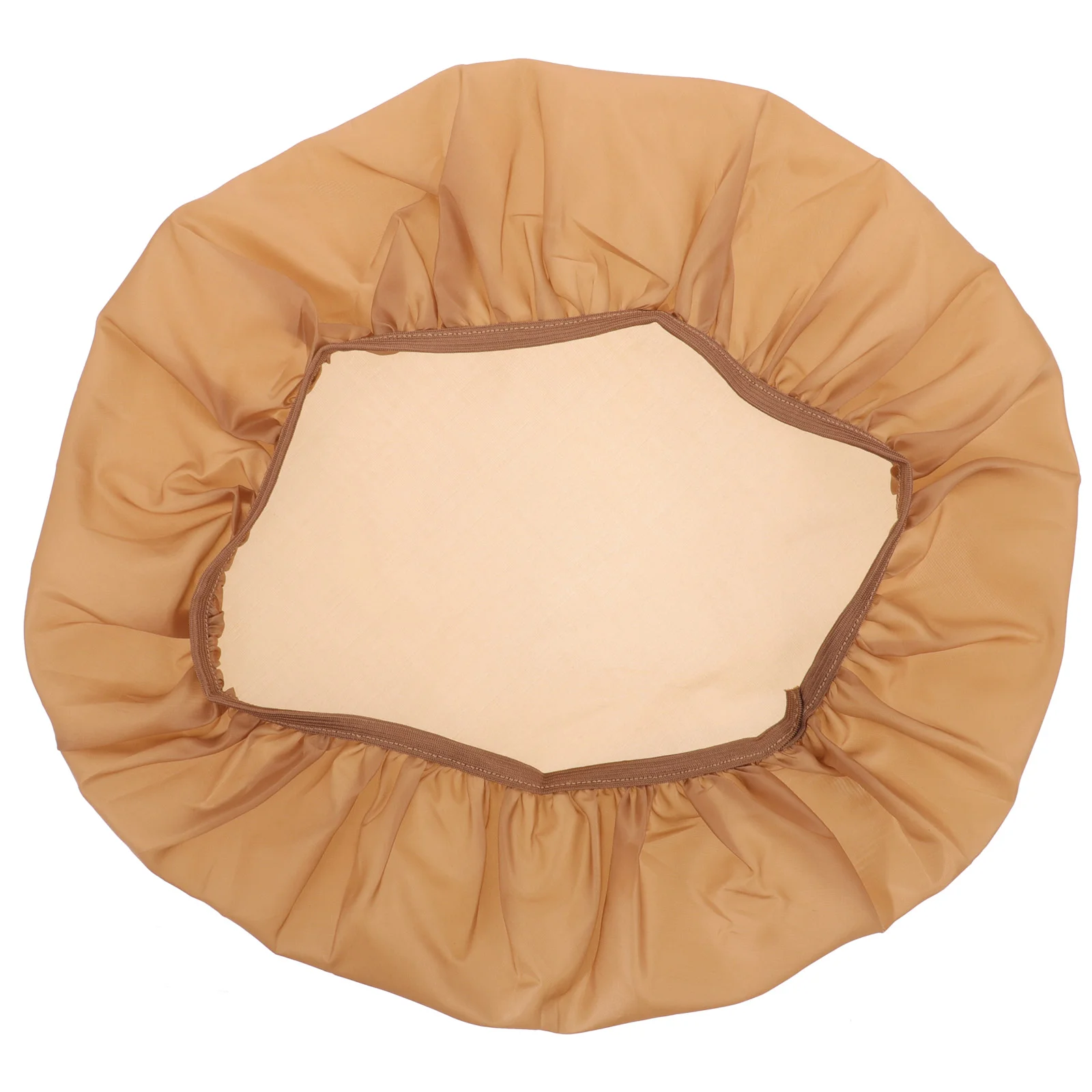 Anti Glare Lampshade 360 Degree Diffused Lighting Pendant Ceiling Table Lamp Cover Decorative Home Bedroom Living Room Warm