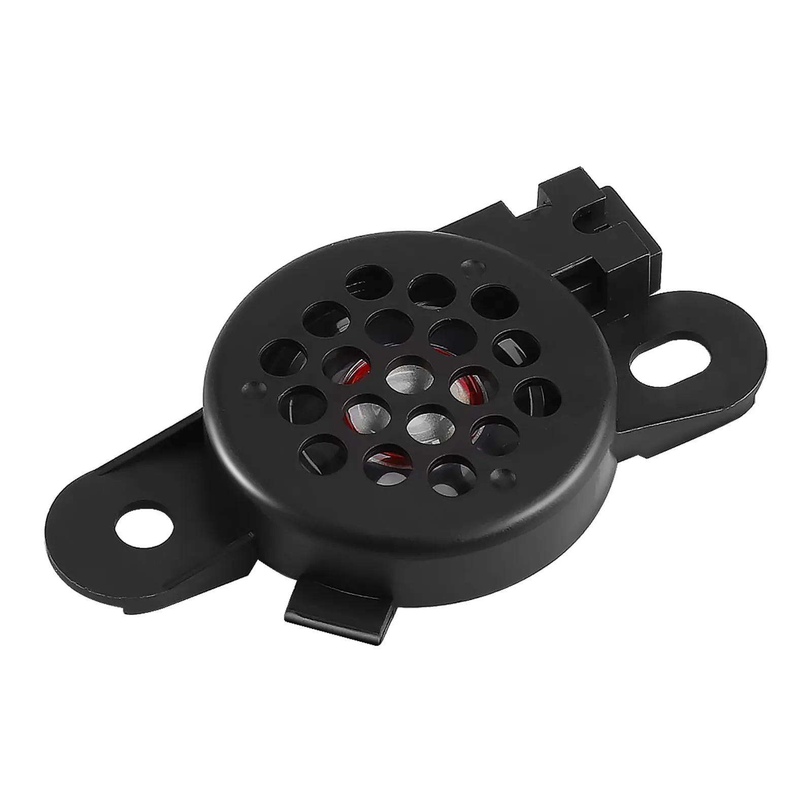 

4B0919279 8E0919279 5Q0919279 PDC Parking Warning Buzzer Speaker Alarm Radar for VW for AUDI for SKODA