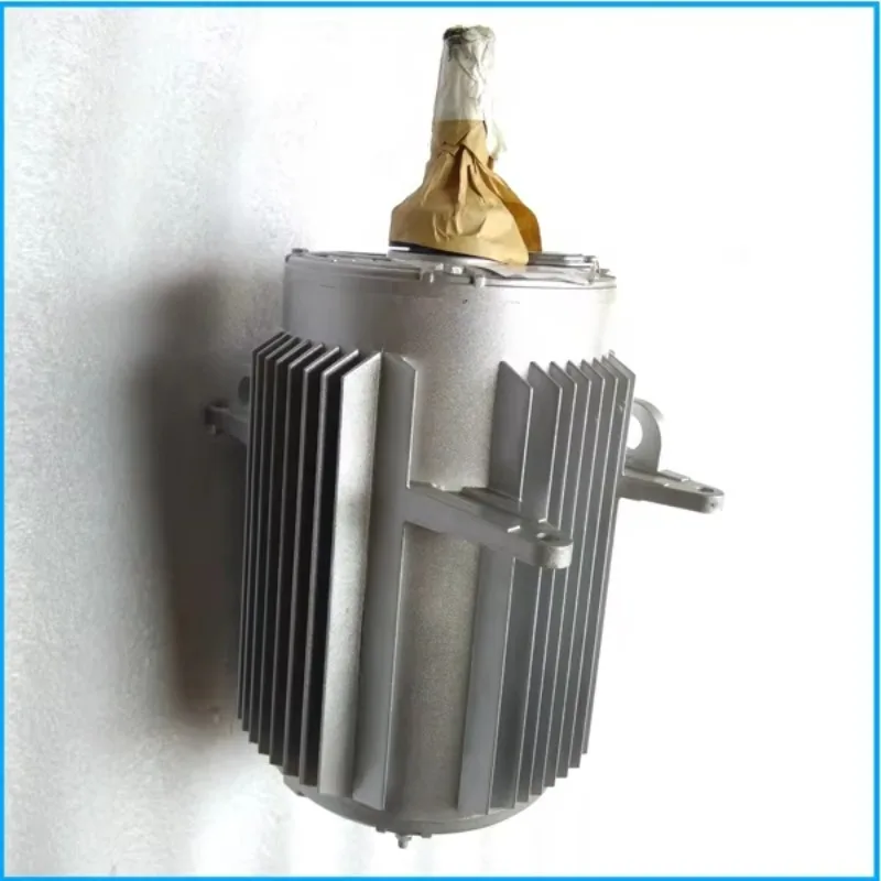 Repuestos para aire acondicionado central HVAC y motores de ventiladores de enfriadores 00PPG000007201