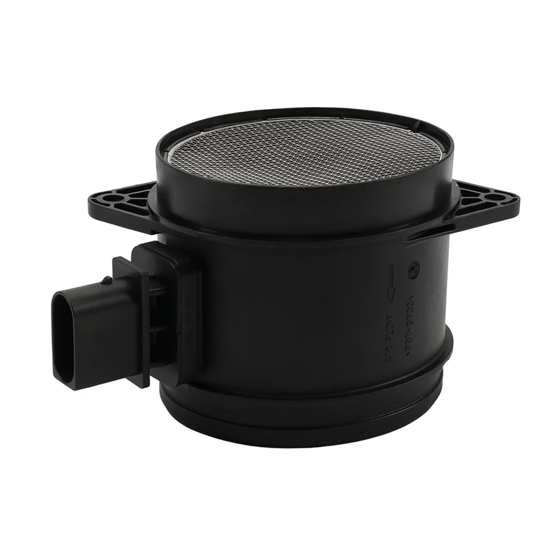 Super Sale Air Flow Sensor 0281006147 Suitable for BMW E90 E70