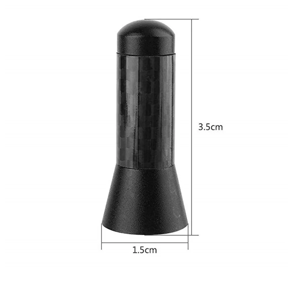 Car Roof Antenna Enhanced Signal 1.4\