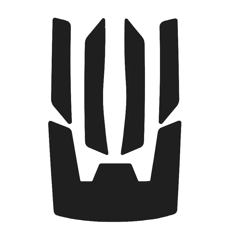 

custom Eva Foam Pad Traction Mats For Honda R-12 /R-12X 2003-2007 Anti-skid jet ski mats boat accessory