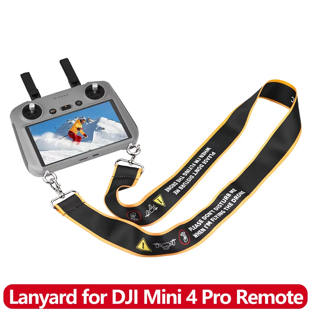 Lanyard Neck Strap …