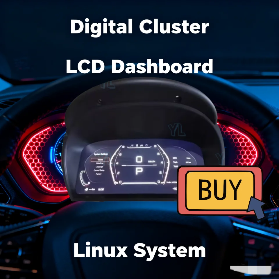 Npl Latest Original…