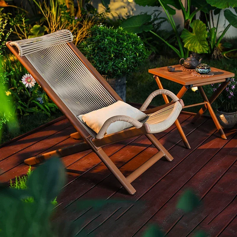 

Room Furnitures Sofas Armchairs Sneakers Armchair Plastic Wood Chair Wooden Chairs Wicker Garden Furniture Outdoor Cheap Terrace