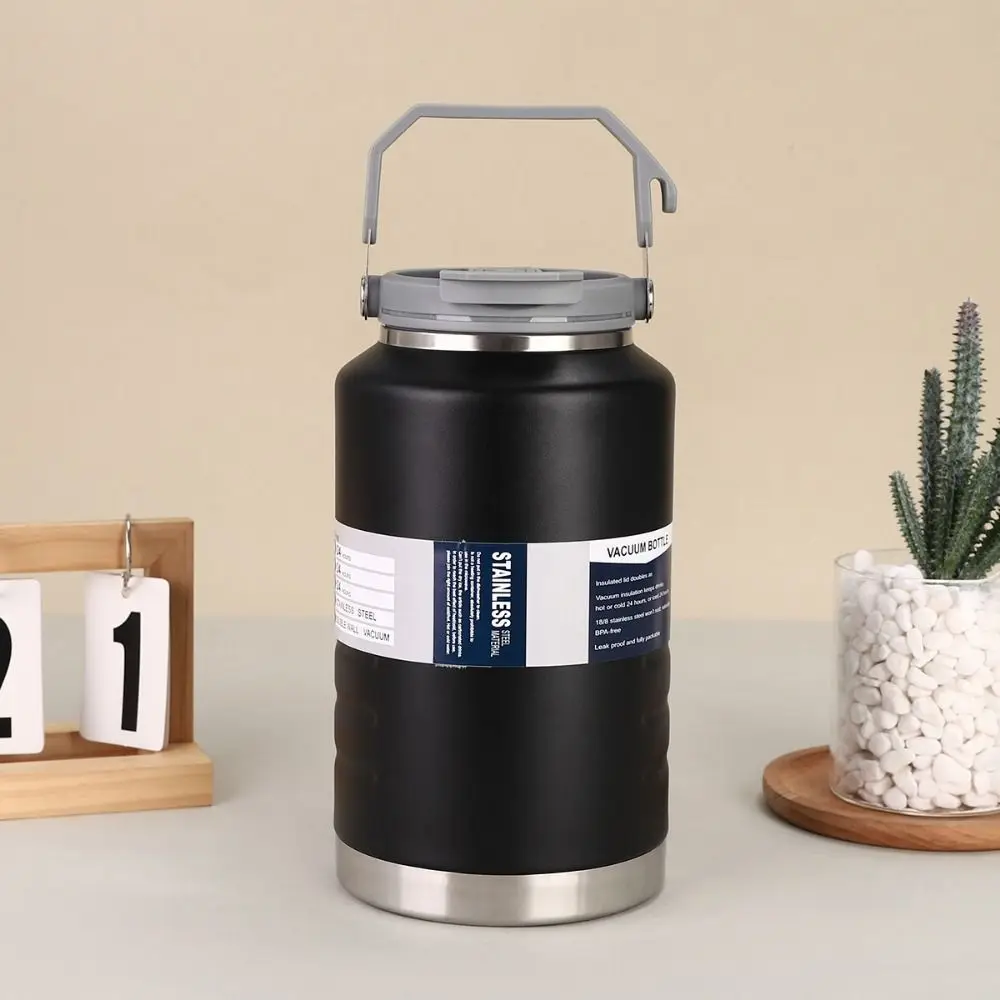 #49 Ranked Water Cooler Bottles Picks in 2026