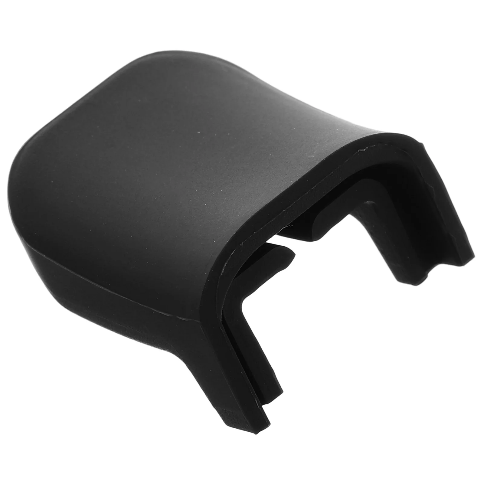 

Clarinet Silicone Thumb Rest Cushion Non-Slip Finger Pad Replacement Reusable Comfortable Protective Playing Tool