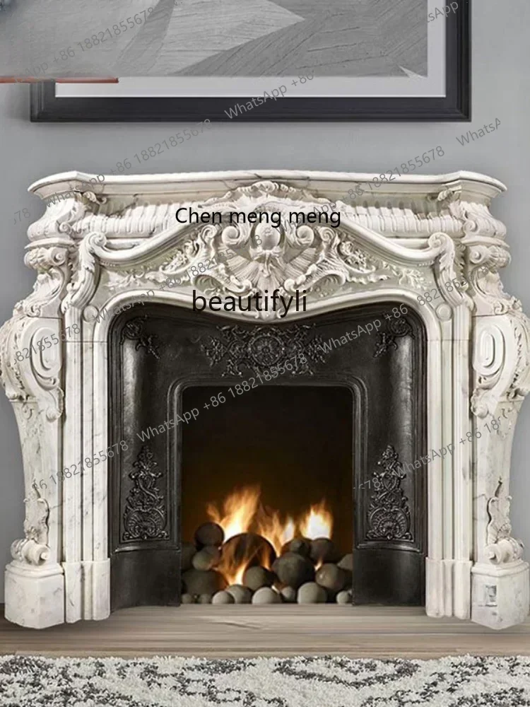 Ss 7304New Style Yj…