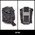 MCBK