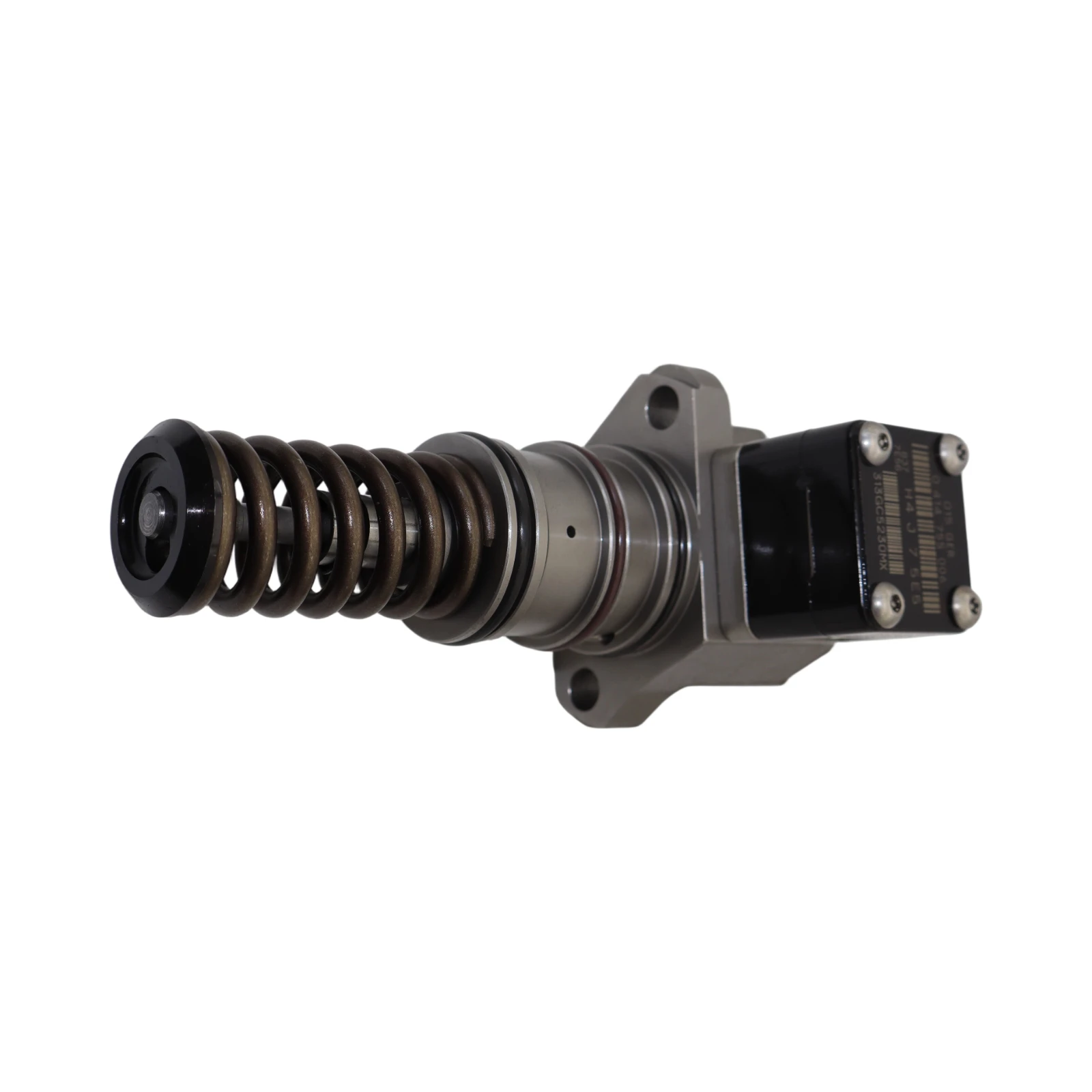 313GC5230MX 1PCS Electric Unit Pump For RENAULT 400E.TECH MAGNUM 12.0L MCK E-TECH A/B/C (2001-2005)