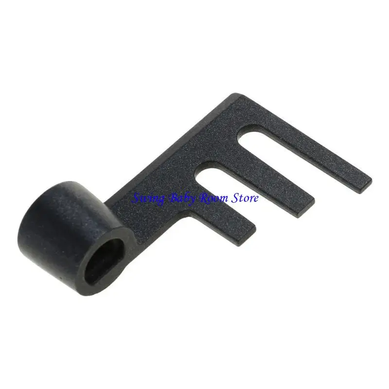 K1AD โลหะกวนเครื่องทำขนมปังอุปกรณ์เสริมเครื่องใช้ในครัว