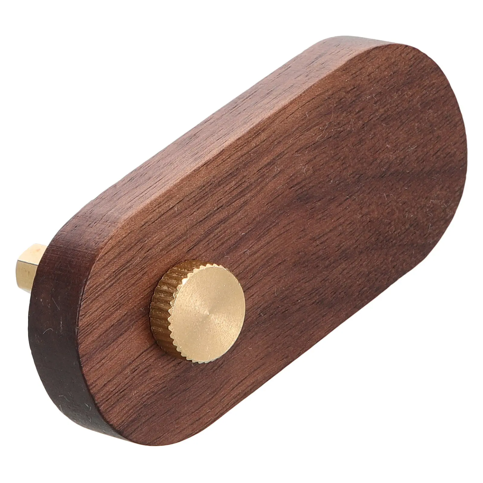 

Деревянный держатель ценников мини-формата с гладкой поверхностью для демонстрации ювелирных изделий, для магазинов и розничной торговли, деревянная подставка-держатель для вывесок