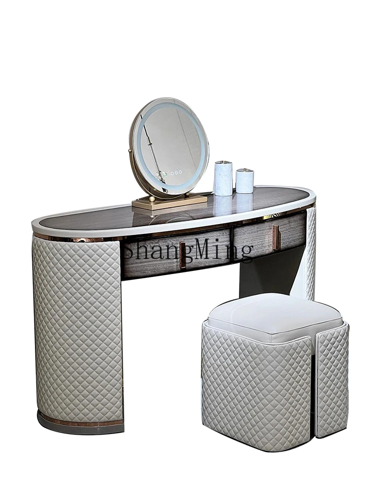 Lxy Simple Househol…