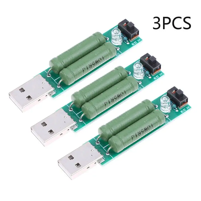 Variant: 3PCS
