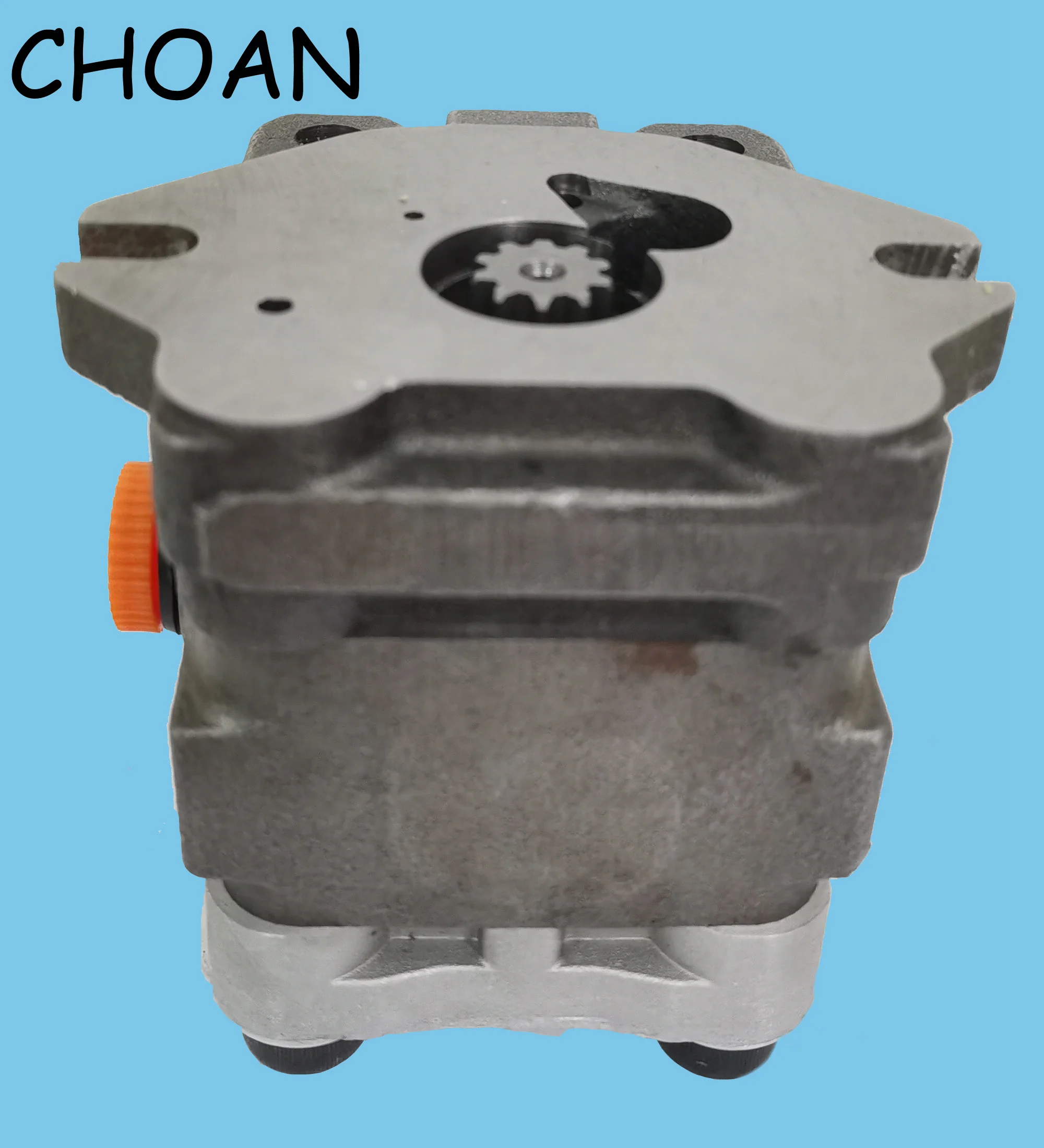 PVD-2B-32 PVD-2B-36…