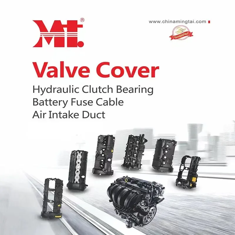 Coperchio valvola testata cilindro motore per B47 F10 F11 F20 F21 F22 F23 F30 F31 F34 F32 F36 11128581798 11128513755