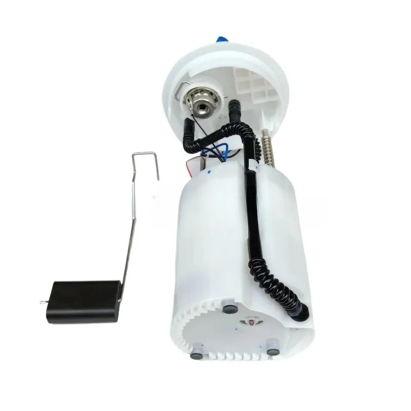 High Performance Fuel Pump Assembly Compatible with CFMOTO Z800 UTV ATV Parts A000-150400 7000-150900 Replacement Parts