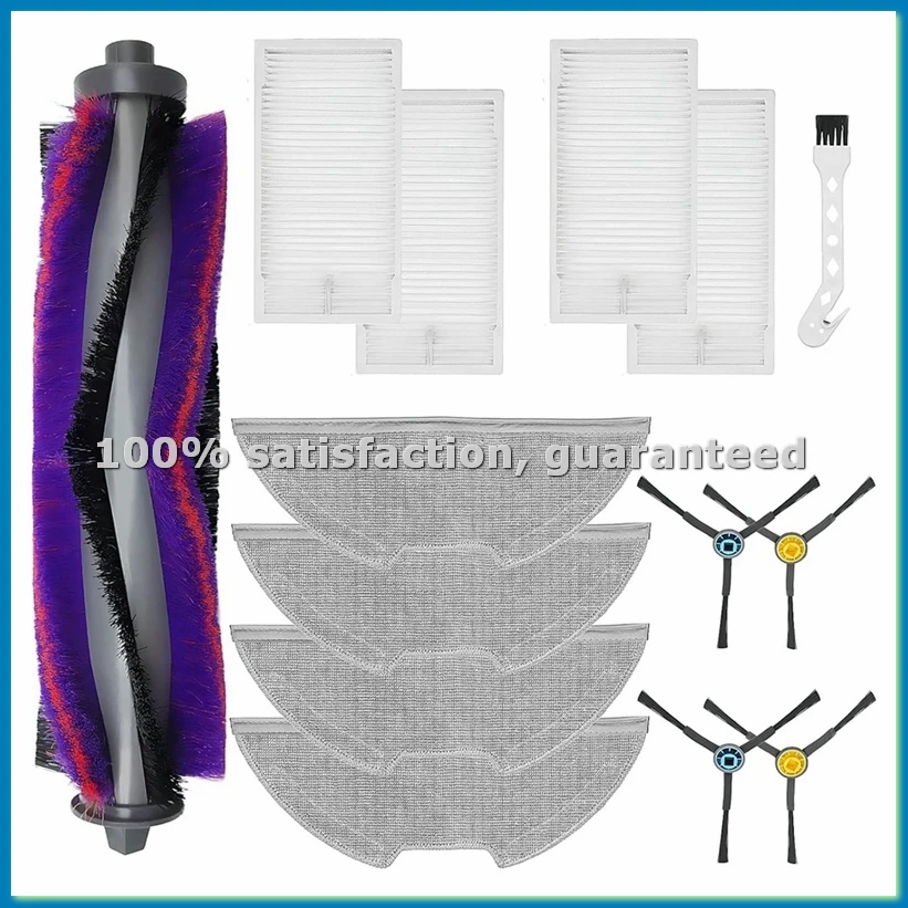 For E10S Nere10S, F…