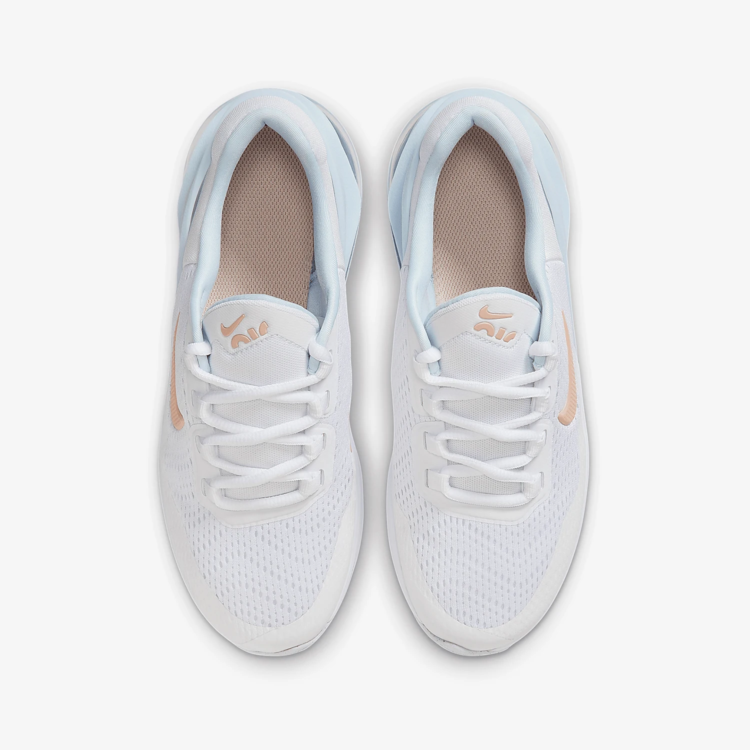 Nike Authentic AIR MAX 270 GO - Nike Shoes Air Max 270 avaliação e preço