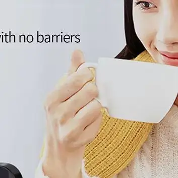 

Складное беспроводное зарядное устройство 3-в-1 с магнитной подставкой для iPhone 16, 15, 14, 13 Pro Max, 16 Plus, Apple Watch, AirPods Pro 3, 2. Зарядная док-станция.