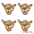 PE16228CT