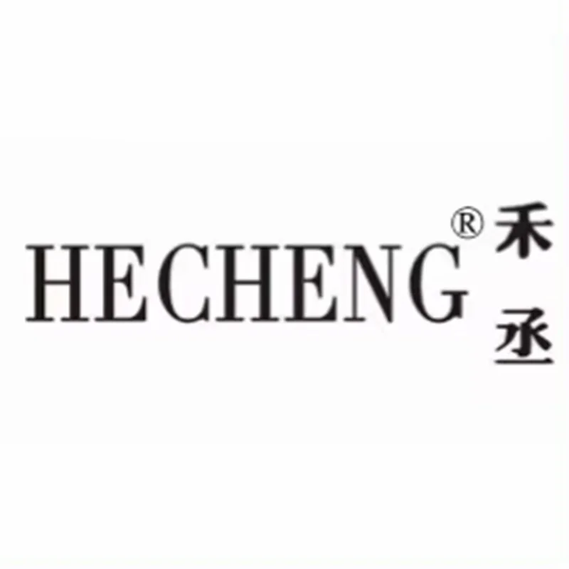 

HECHENG VIP LINK,Before buying,please contact seller