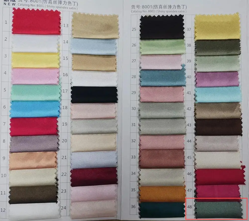 Elegante einfache maßgeschneiderte Brautkleider Meerjungfrau rückenfreie Brautkleider V-Ausschnitt Spaghetti-Trägern Brautkleid Vestido De Novia – Detail 8