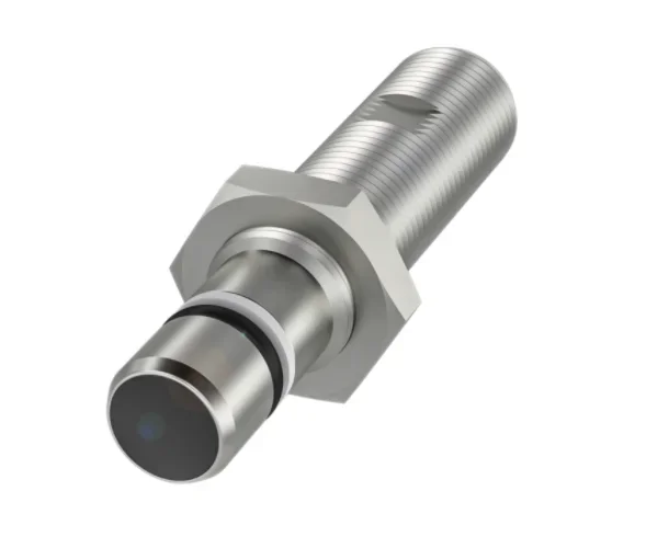 Baruf High Voltage Inductive Sensor BHS004P BES 516-300-S322-S4-D High Quality