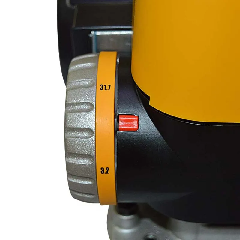 : Strugarki elektryczne