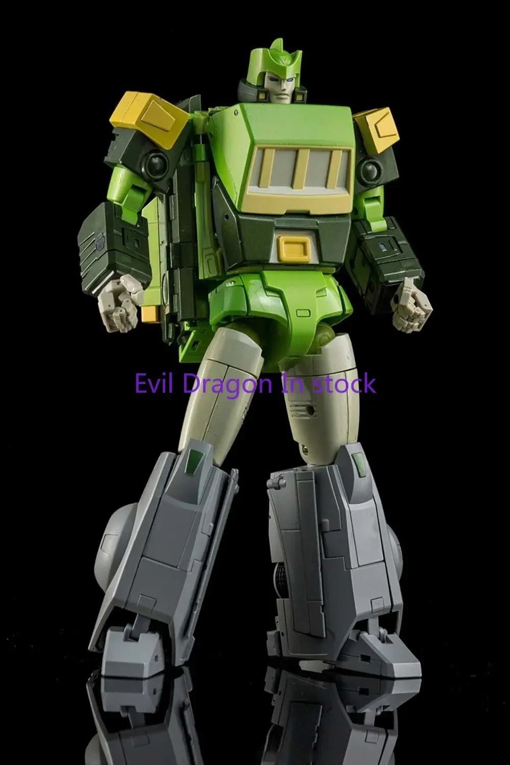 In Stock Transformation Toy X-Transbots MX-10 MX-X Virtus G1 Springer MP Size Action Figure Toy Collection Gift