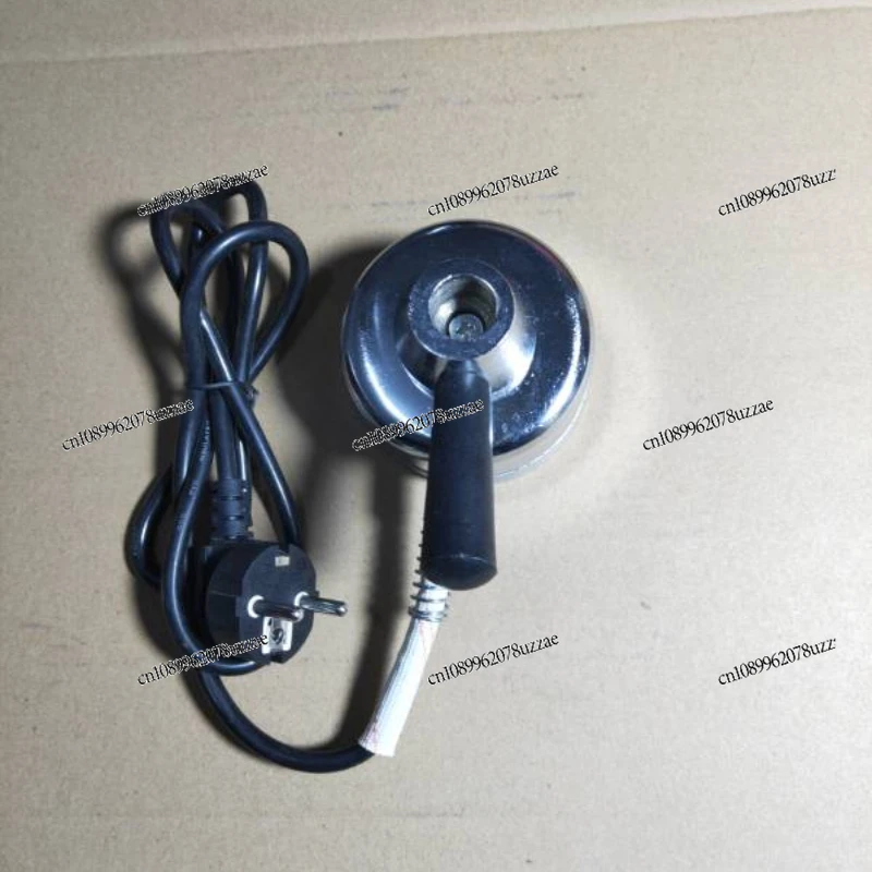 

Inner and Outer Tire Repair Machine Fire Repair Machine Vacuum Timing Temperature Regulation Temperature Control Repair