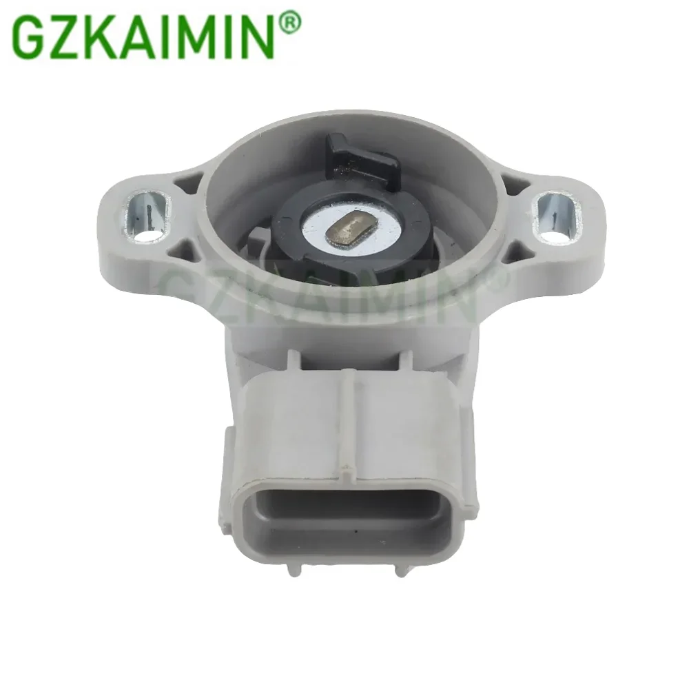 OEM 89452-50020 8945250020 Throttle Position Sensor  For TOYOTA Prius LEXUS ES300 SC430 LS430 TOYOTA CAMRY