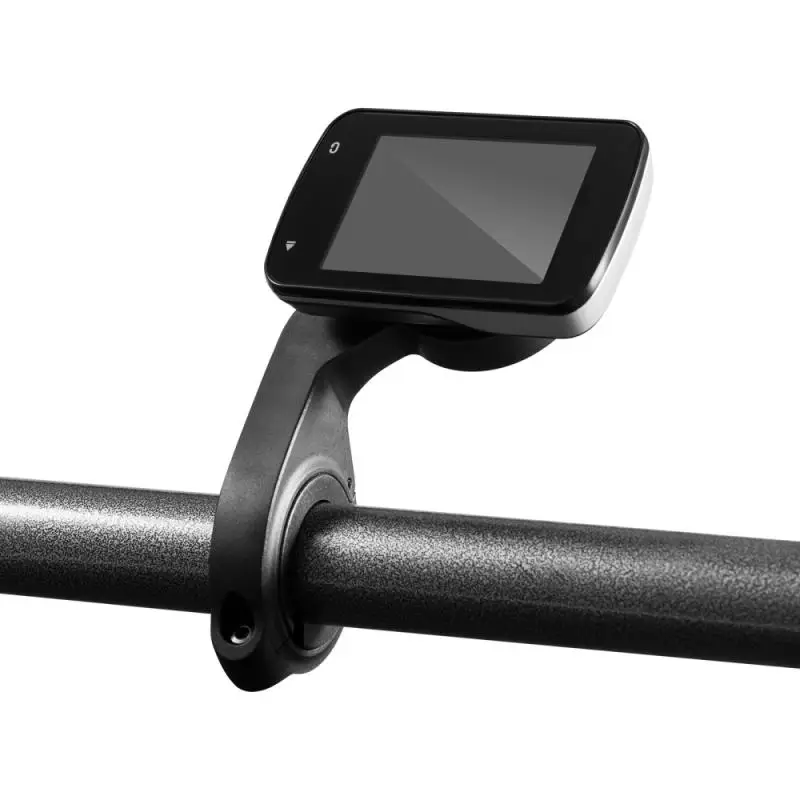 Garmin-Support pour ordinateur Wahoo, Mount Edge 25, 130, 200, 520, 820, 1000, Bryton 320, 420, 530, 860, vélo de route VTT, cyclisme, 1 pièce, 2 pièces