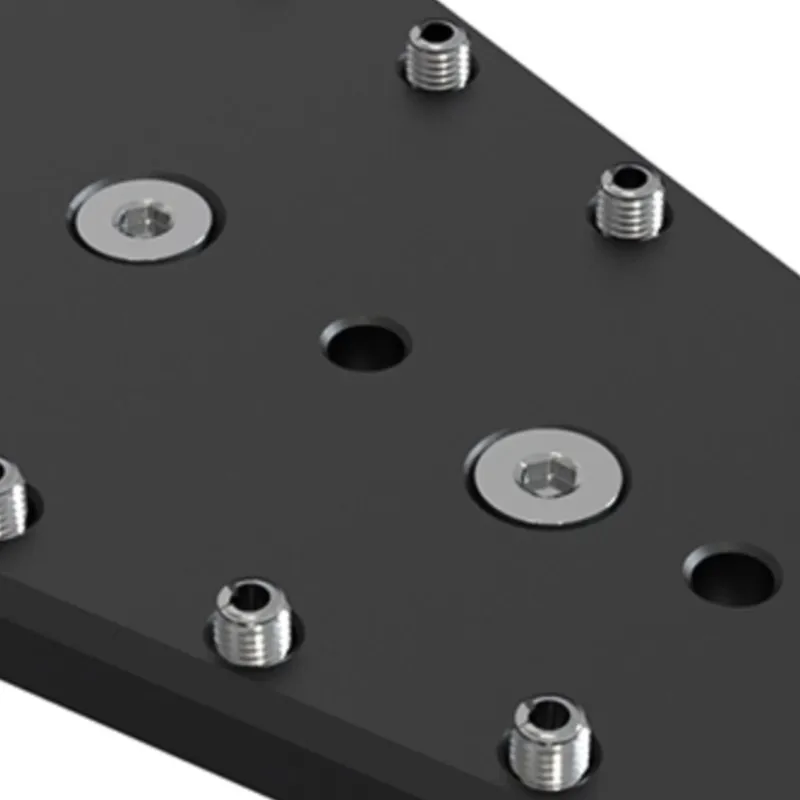 For CFMOTO CF MOTO XO PAPIO XO 125 XO-1 XO-2 Papio 125/XO/SS/CL Side Stand Extension Pad Support Plate Enlarge Kickstand 2025
