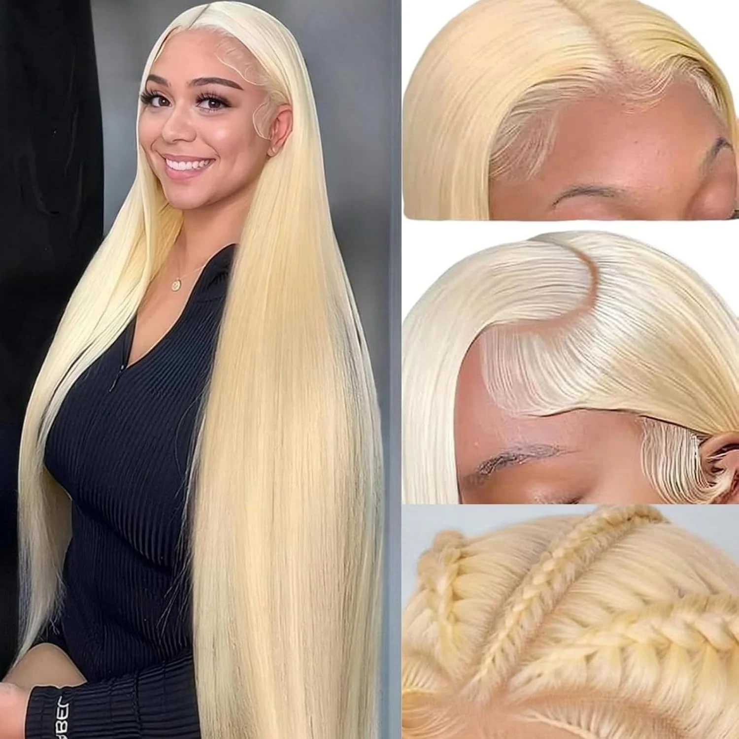 perruque-lace-front-wig-remy-bresilienne-lisse-cheveux-naturels-blond-613-13x6-transparent-hd-pre-plucked