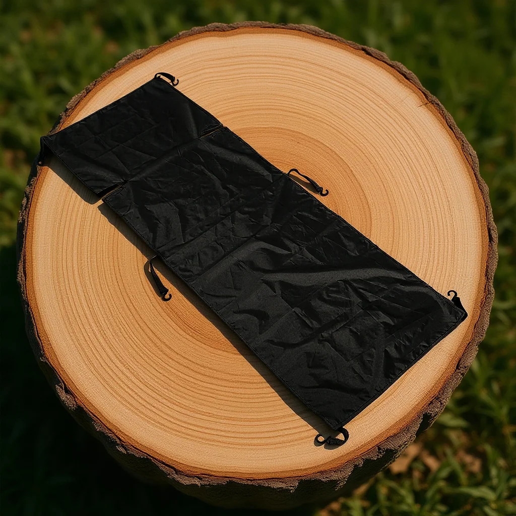 

Scooter and Motorcycle Rain Cover Large Size 72x250cm Waterproof Motor Bike Cover Rainproof for Electric Bikes Motorcycles