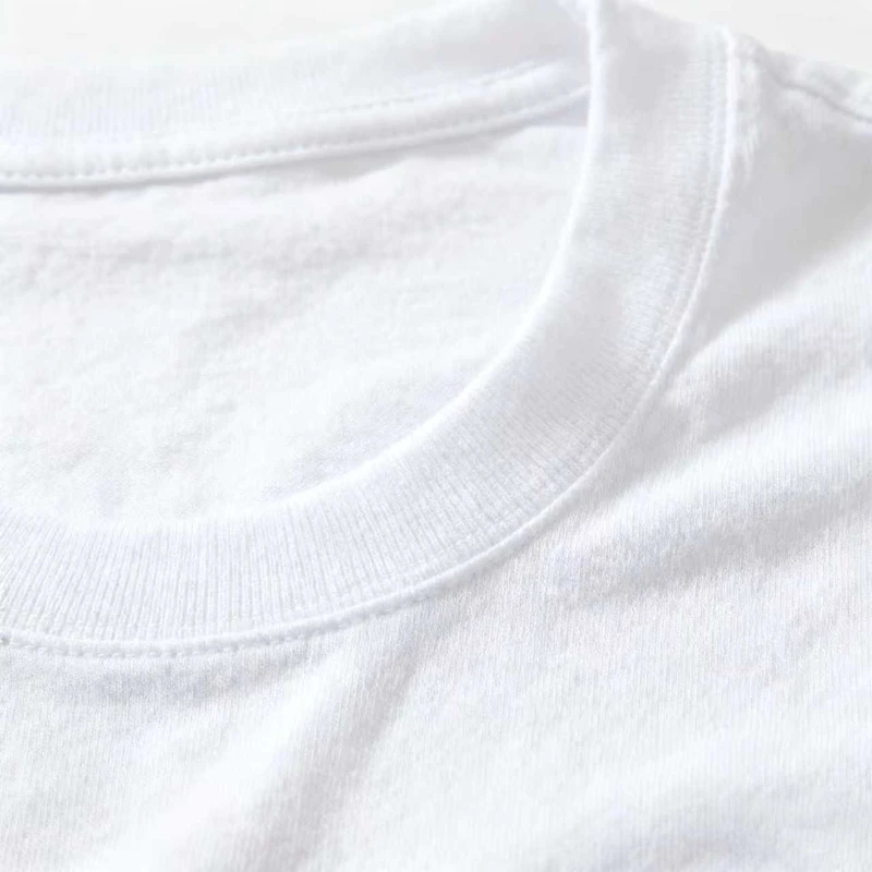 رائجة البيع نمط جديد مرحبا 2026 سنة جديدة سعيدة 2026 حفلة ليلة رأس السنة للجنسين القطن المحملة موضة عادية قصيرة الأكمام قميص بلايز #2