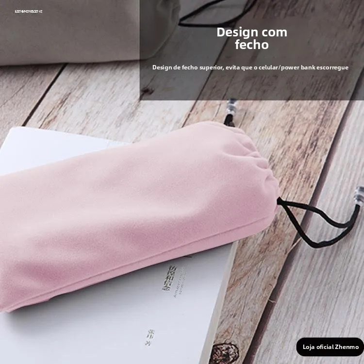 bolsa-de-protecao-para-barbeador-eletrico-bolsa-de-veludo-com-cordao-capa-a-prova-de-poeira-para-fengke