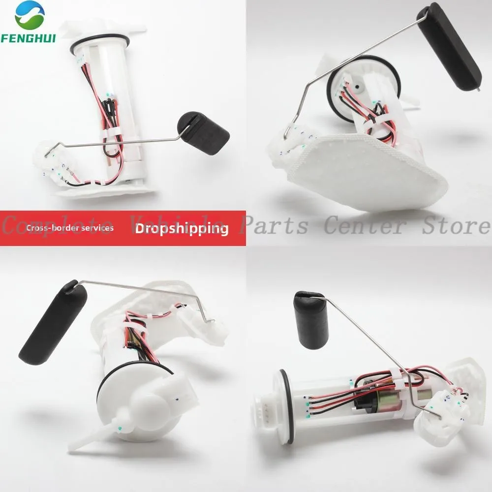 

Высокое качество 16700-Kwn-901 16700kwn901, подходит для Honda Pcx125 Pcx 125 2010-2014 гг.