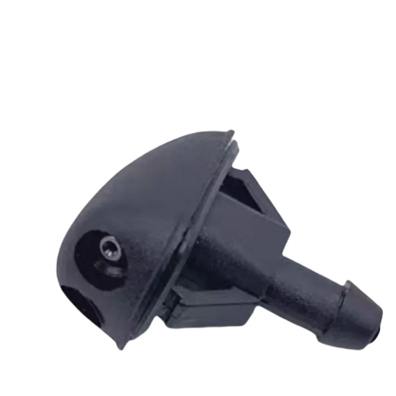 Genuine Spray Head Front Hood Nozzles Washer Front Windshield Spraies Water for Maxus V80 C00036452