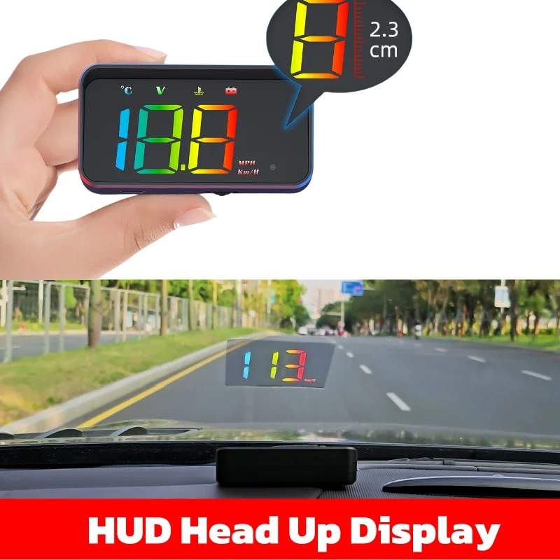 Car Electronic Inst…