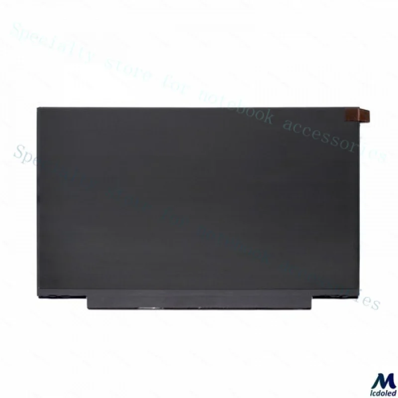

A++ 14" LED LCD Screen Display Panel Replacement for HP 14s-dk 14s-dk0000 14s-dk1000 604697688901
