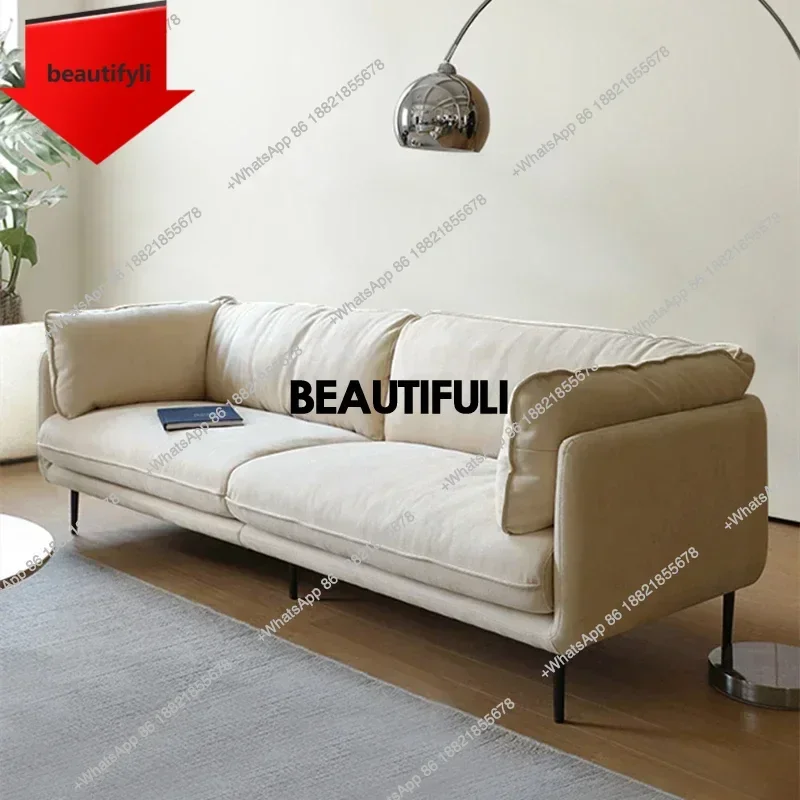 Living Room Armchai…