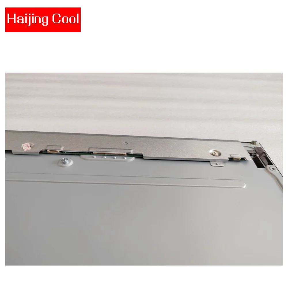 Imagem -04 - Tela Lcd Original do Toque Lm238wf5 Ssa1 Ssa2 Lm238wf5 Lm238wf5 Sse6 Lm238wf5-sse1 Lm238wf5-ssg2 Ssg1 Novo