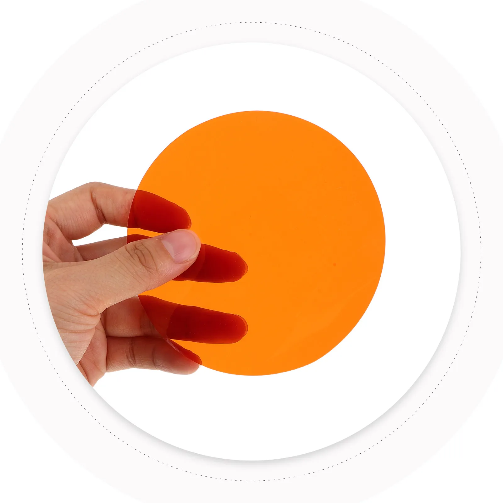 8-pecas-de-adesivos-de-filme-de-luz-ambiente-folhas-de-gel-difusoras-de-luz-quente-sobreposicoes-autoadesivas-para-correcao-de-cor-para-quarto-e-sala-de-estar