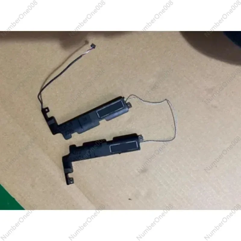 New FOR Laptop Speaker for Asus Zen Book UX330 UX330C UX330CA UX330CA U3000U Built-in Speaker
