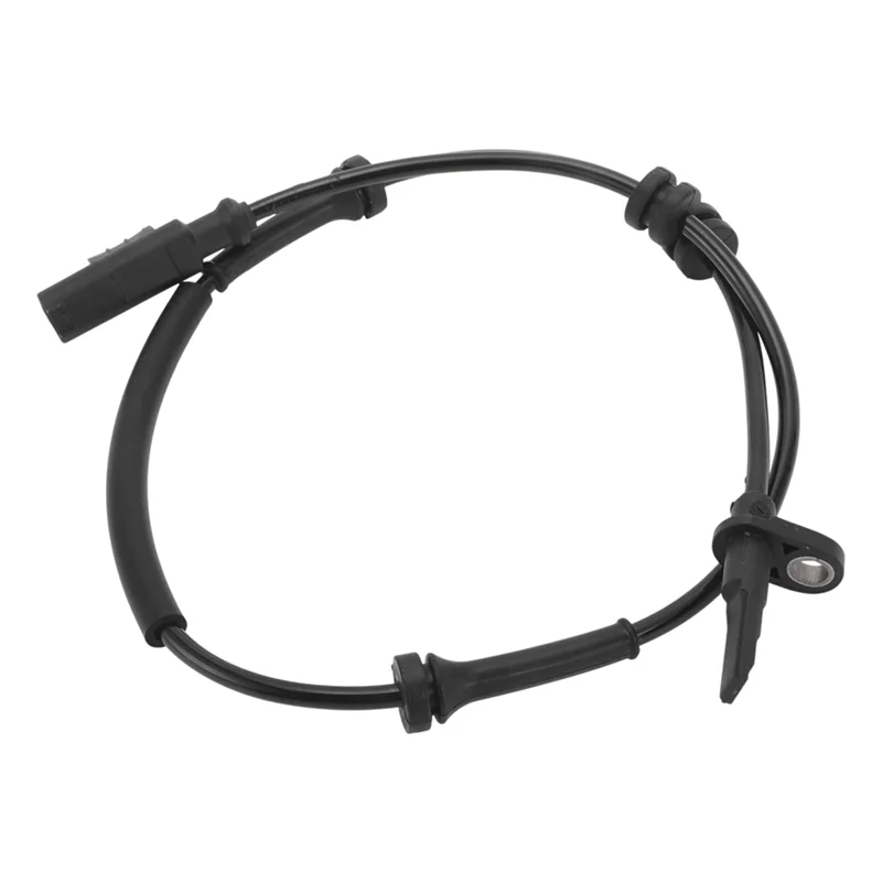 

L38A-для Maserati Levante Ghibli President Датчик ABS Датчик скорости колеса Антиблокировочный датчик тормозной системы 670037513